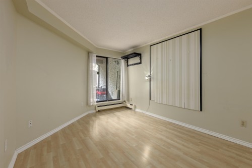 220-1500 Pendrell Street, Vancouver, BC 