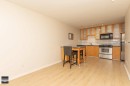 1504-969 Richards Street, Vancouver, BC 