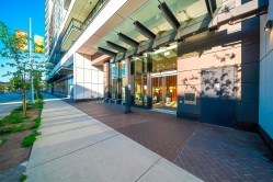 500-3331 No.3 Road  Richmond, BC V6X 2B6