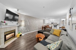 311-121 Shoreline Circle  Port Moody, BC V3H 5G2