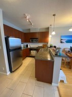 1705-4132 Halifax Street  Burnaby, BC V5A 1L8