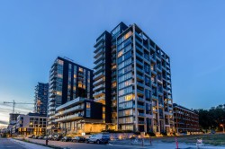 411-3581 Kent North Avenue E Vancouver, BC V5S 0H6