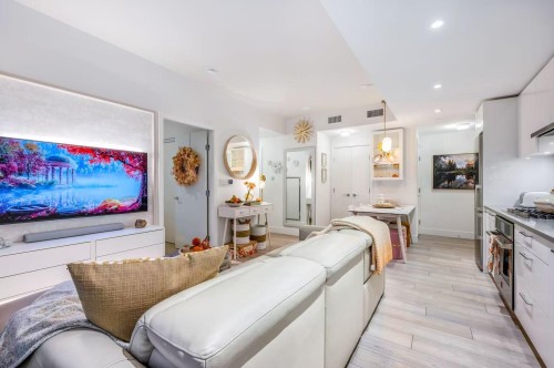 411-3581 Kent North Avenue E, Vancouver, BC 