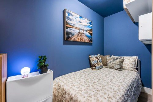 411-3581 Kent North Avenue E, Vancouver, BC 