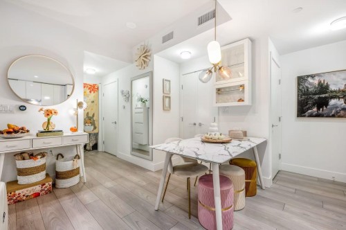 411-3581 Kent North Avenue E, Vancouver, BC 