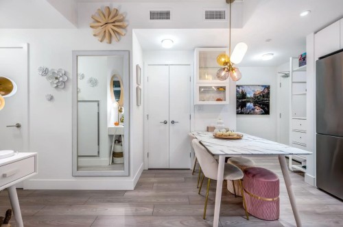 411-3581 Kent North Avenue E, Vancouver, BC 