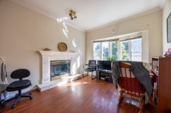 739 20th Avenue E Vancouver, BC V5V 1N2