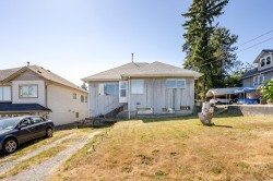 226 Nelson Street  Coquitlam, BC V3K 4M9