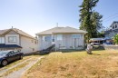 226 Nelson Street, Coquitlam, BC 