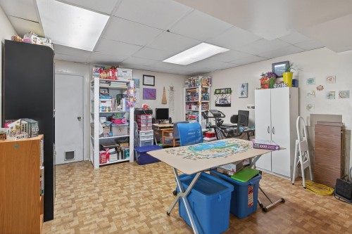 226 Nelson Street, Coquitlam, BC 