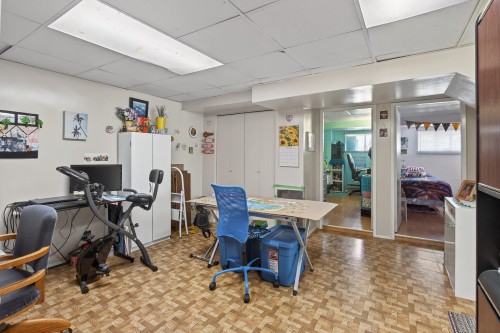 226 Nelson Street, Coquitlam, BC 