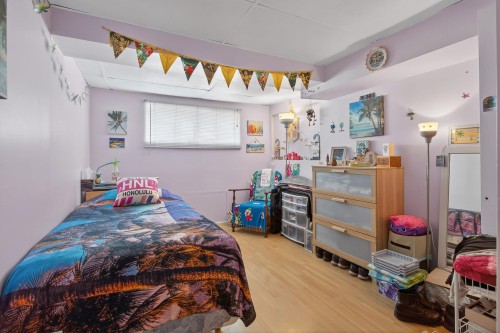 226 Nelson Street, Coquitlam, BC 