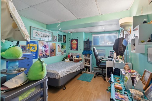 226 Nelson Street, Coquitlam, BC 