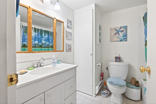 226 Nelson Street, Coquitlam, BC 