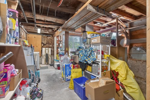 226 Nelson Street, Coquitlam, BC 