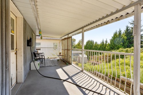 226 Nelson Street, Coquitlam, BC 