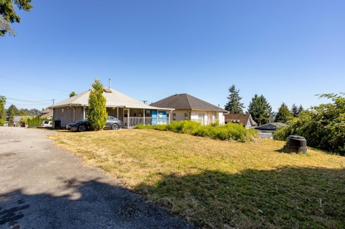 226 Nelson Street, Coquitlam, BC 