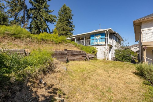 226 Nelson Street, Coquitlam, BC 