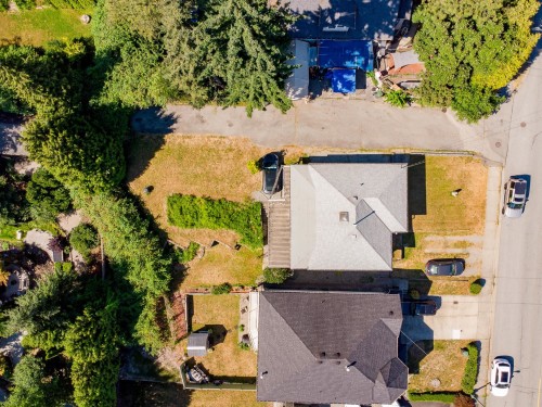 226 Nelson Street, Coquitlam, BC 