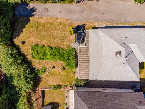 226 Nelson Street, Coquitlam, BC 