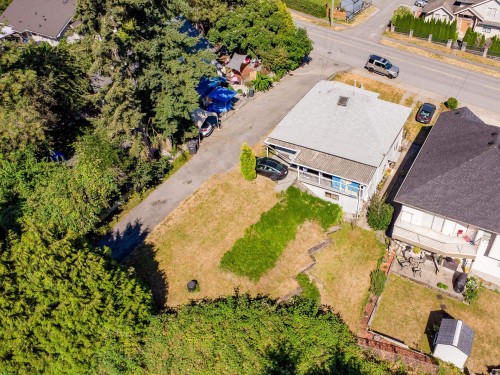 226 Nelson Street, Coquitlam, BC 