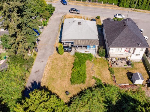 226 Nelson Street, Coquitlam, BC 