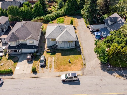 226 Nelson Street, Coquitlam, BC 