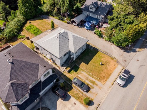226 Nelson Street, Coquitlam, BC 