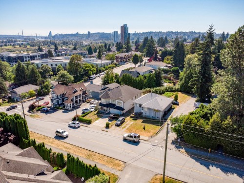 226 Nelson Street, Coquitlam, BC 