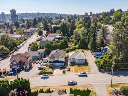 226 Nelson Street, Coquitlam, BC 