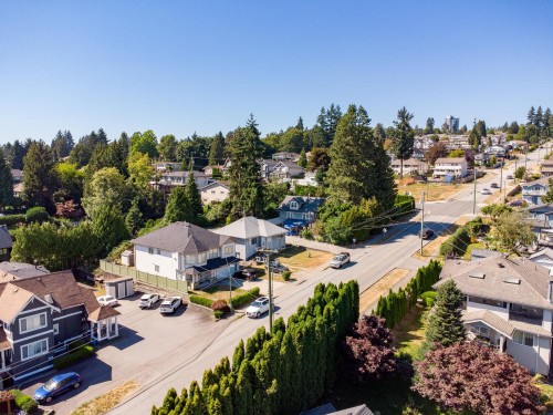 226 Nelson Street, Coquitlam, BC 