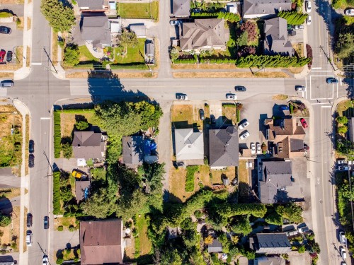 226 Nelson Street, Coquitlam, BC 