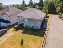 226 Nelson Street, Coquitlam, BC 