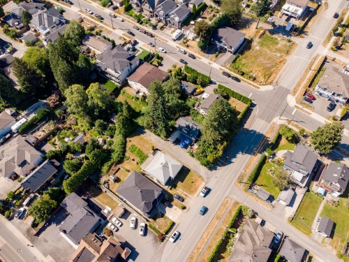 226 Nelson Street, Coquitlam, BC 