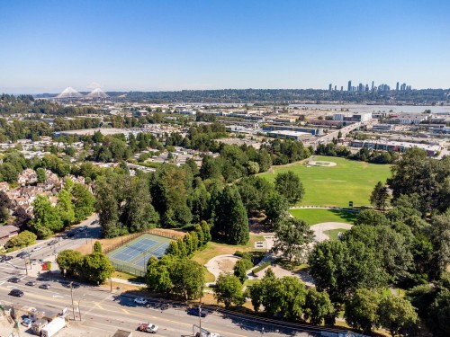 226 Nelson Street, Coquitlam, BC 