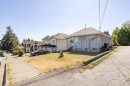 226 Nelson Street, Coquitlam, BC 