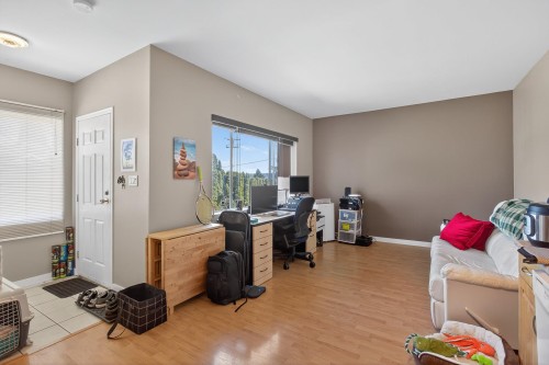 226 Nelson Street, Coquitlam, BC 