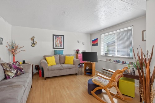 226 Nelson Street, Coquitlam, BC 