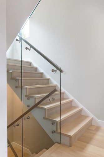 8-1350 Cloudburst Drive, Whistler, BC 