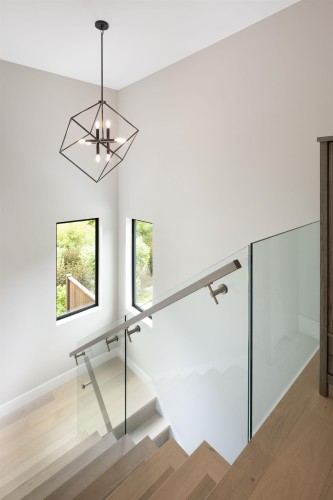 8-1350 Cloudburst Drive, Whistler, BC 