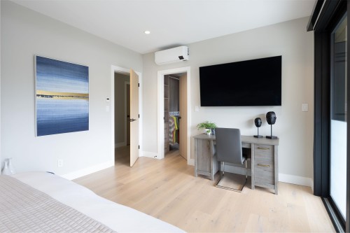 8-1350 Cloudburst Drive, Whistler, BC 