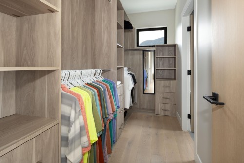 8-1350 Cloudburst Drive, Whistler, BC 