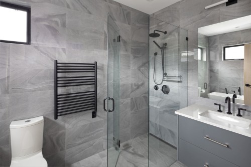 8-1350 Cloudburst Drive, Whistler, BC 