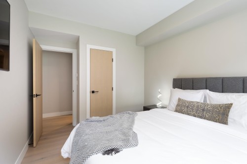 8-1350 Cloudburst Drive, Whistler, BC 