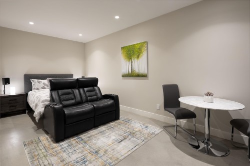 8-1350 Cloudburst Drive, Whistler, BC 