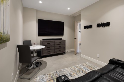 8-1350 Cloudburst Drive, Whistler, BC 