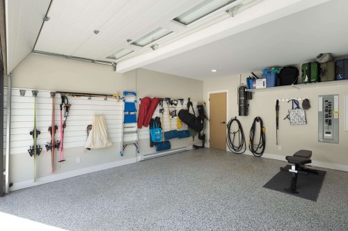 8-1350 Cloudburst Drive, Whistler, BC 