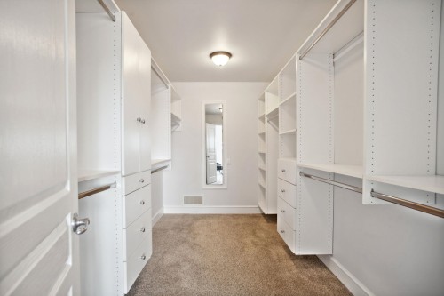 2185 Lawson Avenue, West Vancouver, BC 