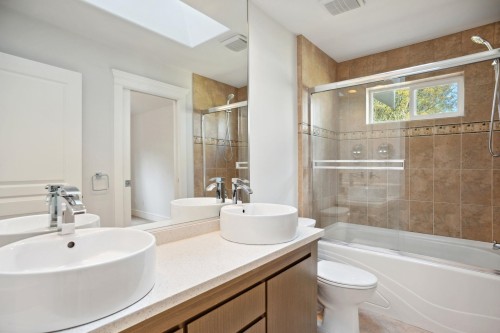 2185 Lawson Avenue, West Vancouver, BC 