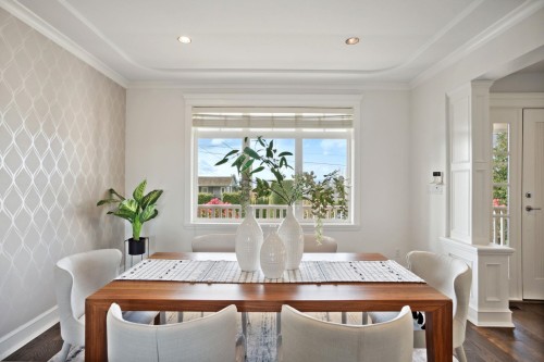 2185 Lawson Avenue, West Vancouver, BC 